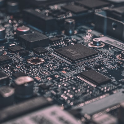 大数据赋能及IoT解决方案