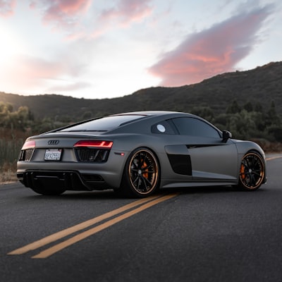 社交娱乐及视频解决方案